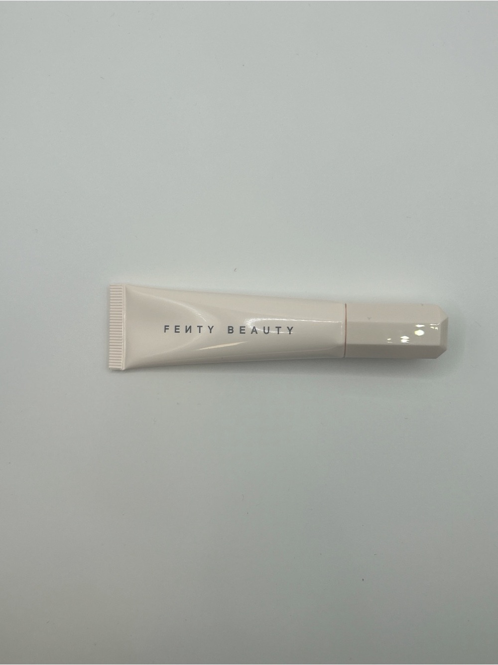 Fenty Beauty Soft Pink Makeup Primer Tube